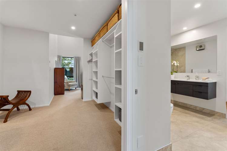 40 Bennett Street Papanui_13