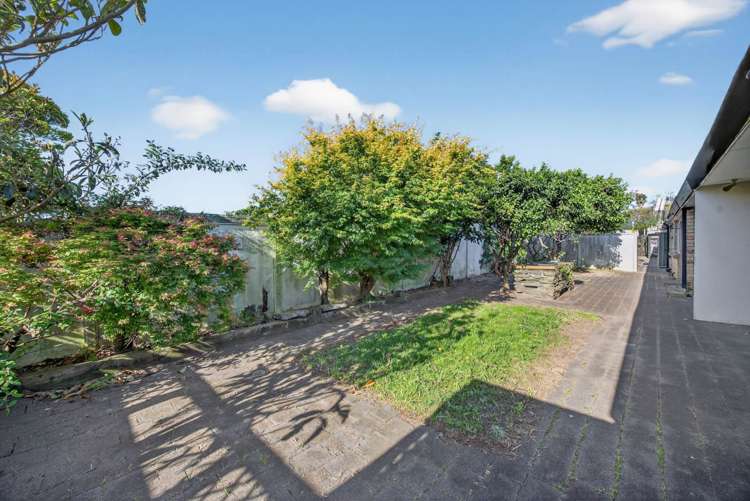 1 Skilling Place Farm Cove_20