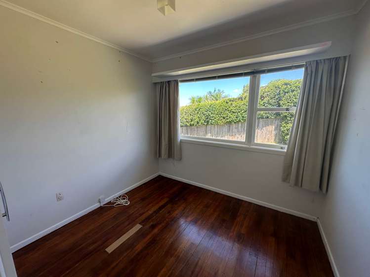 12 Copperfield Terrace Mellons Bay_5