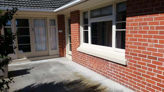 Address withheld Watlington_1