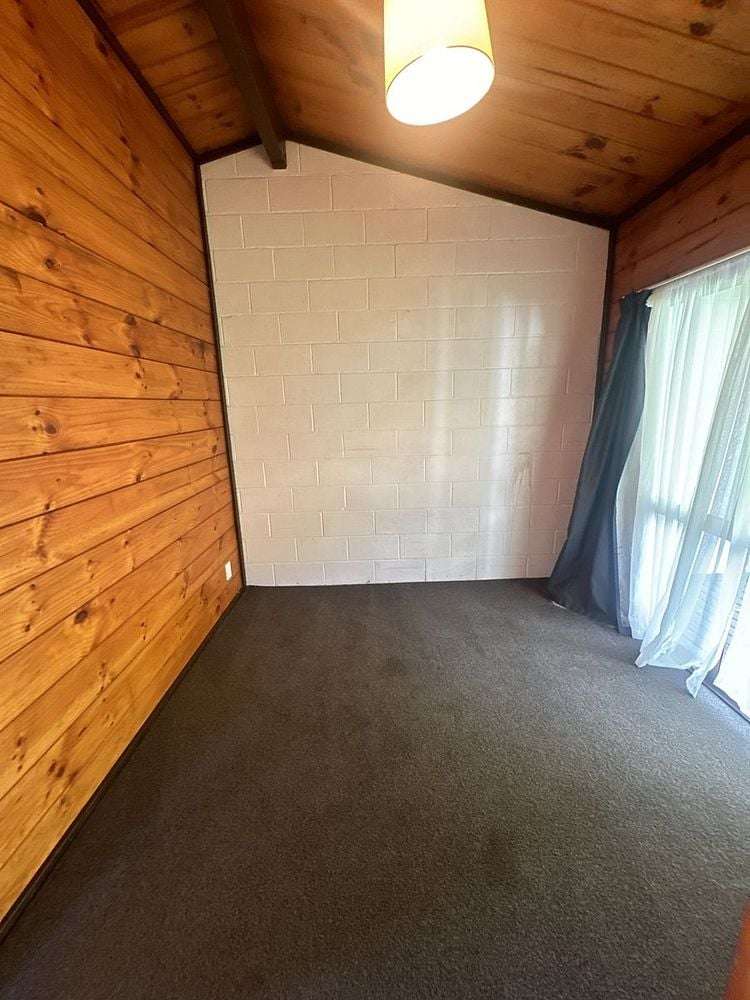 4/89 Pinehaven Road Pinehaven_13