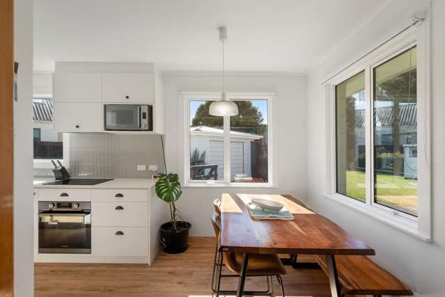 88 Consols Street Waihi_2