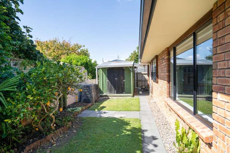 77 Hall Street Cambridge_13