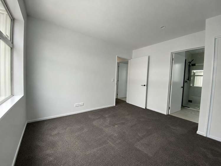 4/408A Barrington Street Spreydon_7