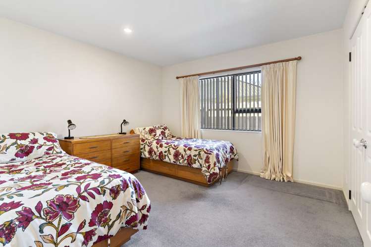 88 West Street Greytown_11