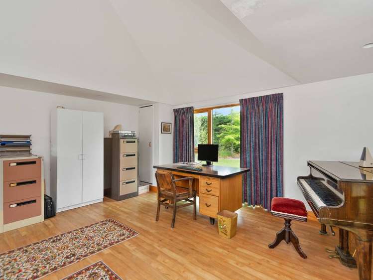 541 Old Tai Tapu Road Tai Tapu_16