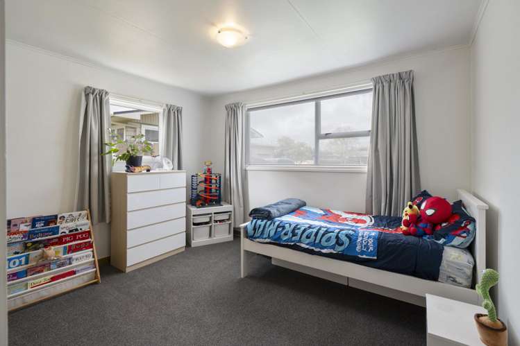 Unit 1-2/3 Tiraumea Street Palmerston North_4