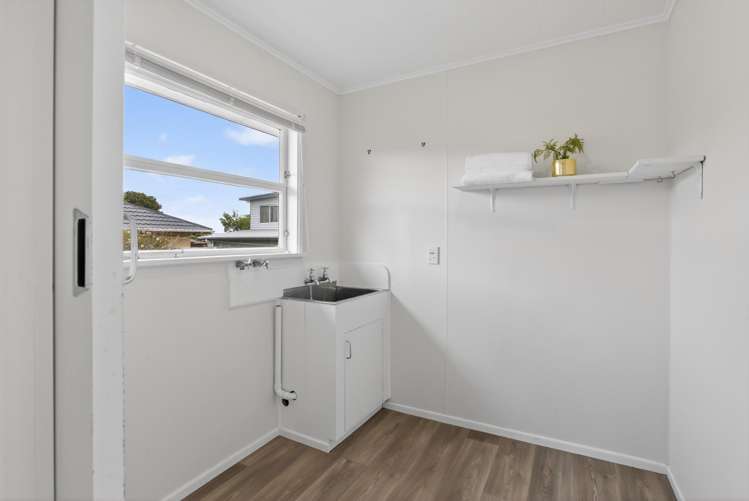 75 Gray Avenue Paraparaumu Beach_20
