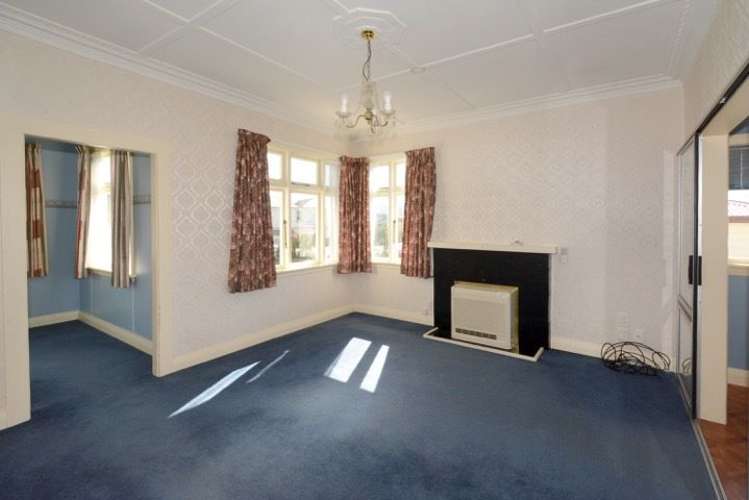 169 Main Road Fairfield_11