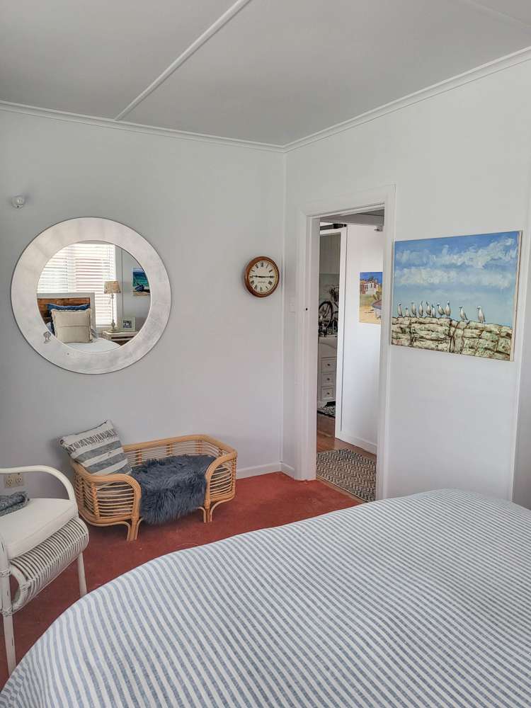 43 Waiomu Valley Road Waiomu_13