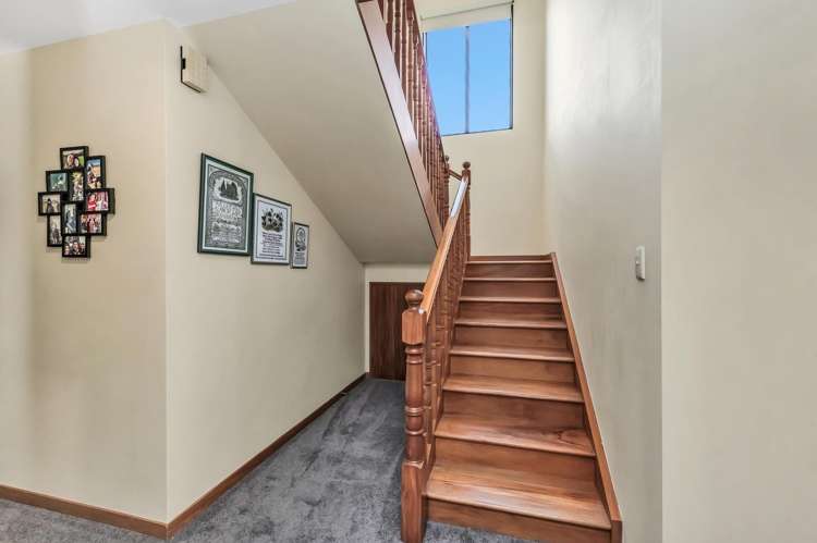 26 Mountain View Place Leeston_14