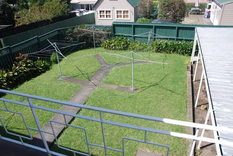 6/13 Hill Road Hillpark_13