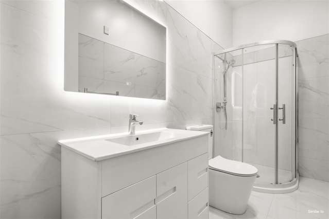 Address withheld Papatoetoe_4