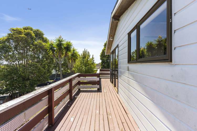 4 Sikkim Crescent Clover Park_16