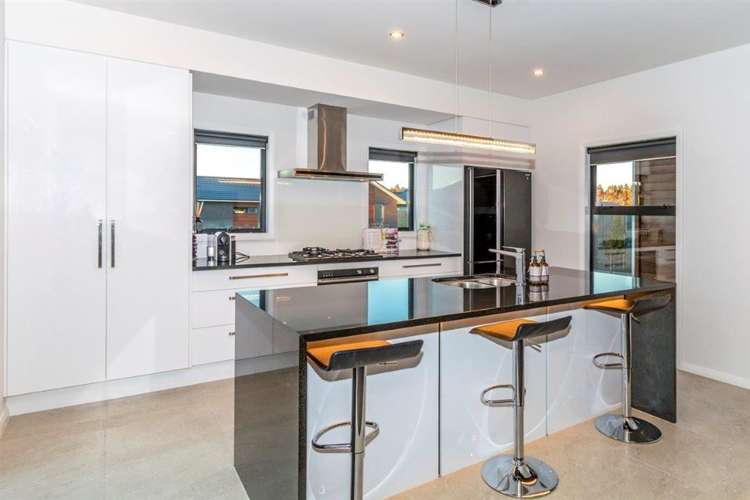 5 Genoa Avenue Rolleston_5