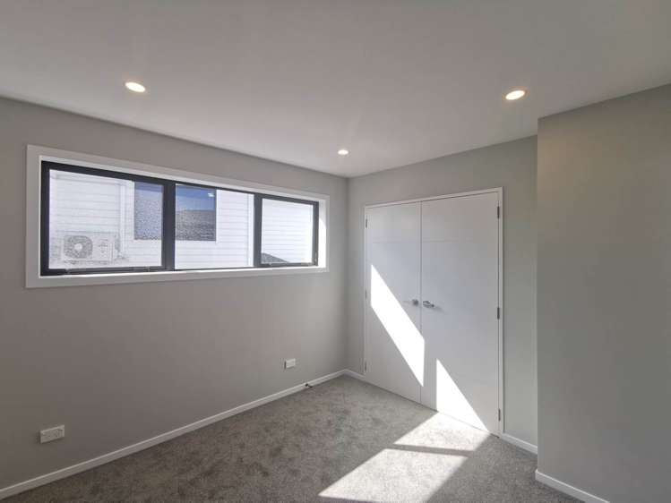 13E Windermere Crescent Blockhouse Bay_7