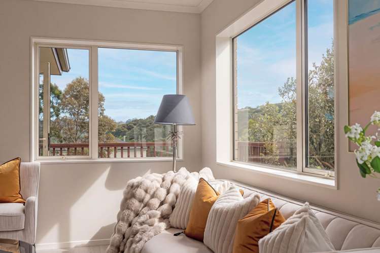6 Huntington Park Drive Greenhithe_9