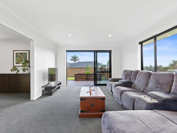 3 Olive Close Omokoroa_6