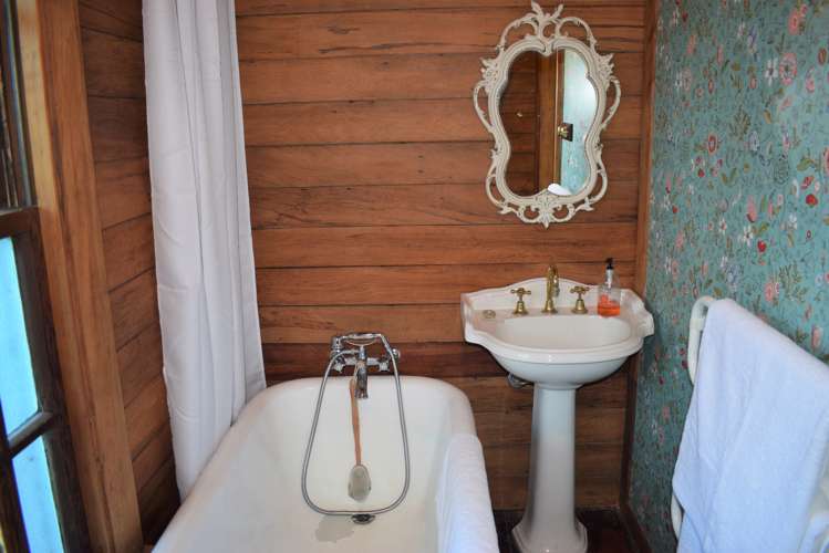 45 Honi Taipua Street Manakau_16