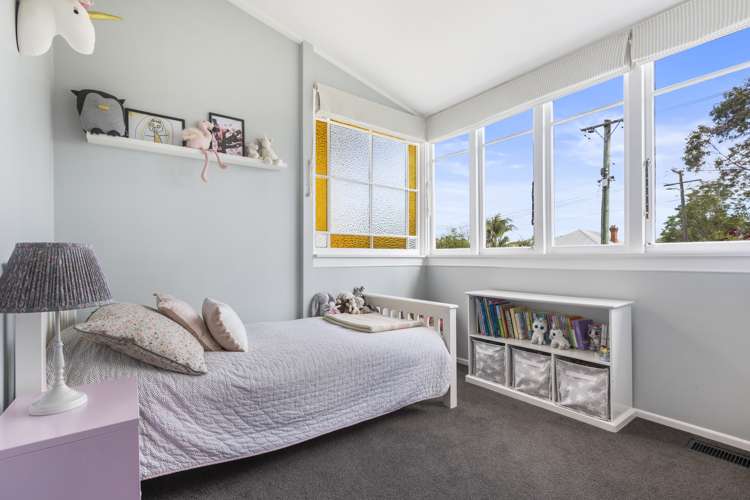 29 Dunbar Road Mount Eden_12