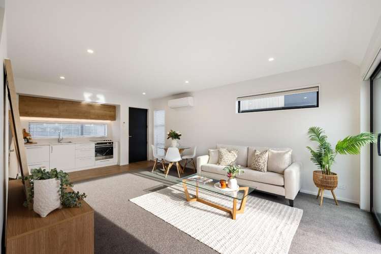 2/59 Waimairi Road 1464_8
