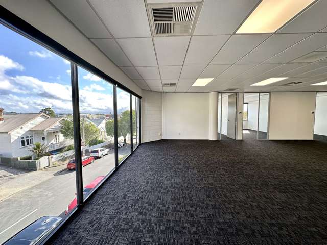 Suite 2/172 Ponsonby Road Ponsonby_3