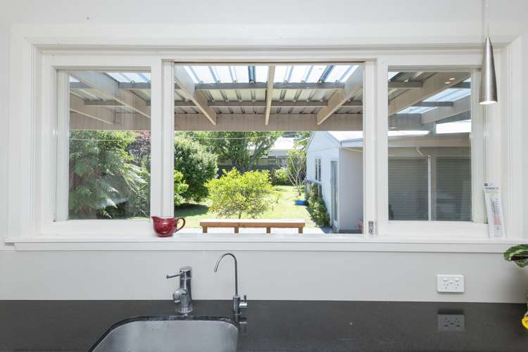 225 Clifford Street Whataupoko_7