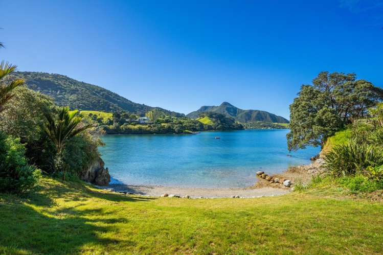 2408 Whangarei Heads Road_0