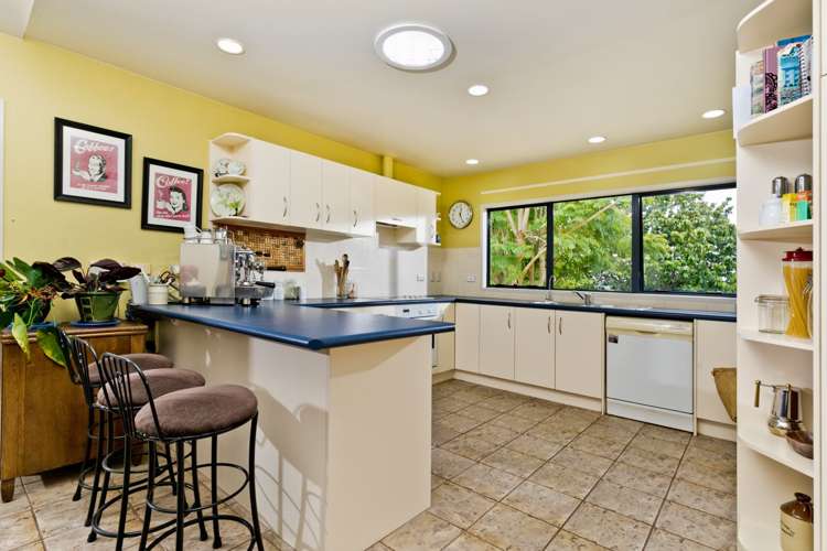 109 Awaroa Road Sunnyvale_13