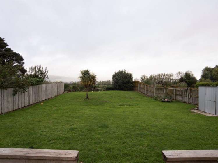 1296 Napier Road Ashhurst_11