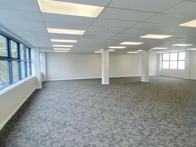 6 Herschell Street Napier South_1