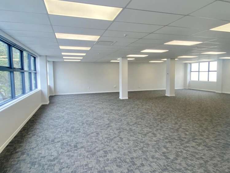 6 Herschell Street Napier South_1