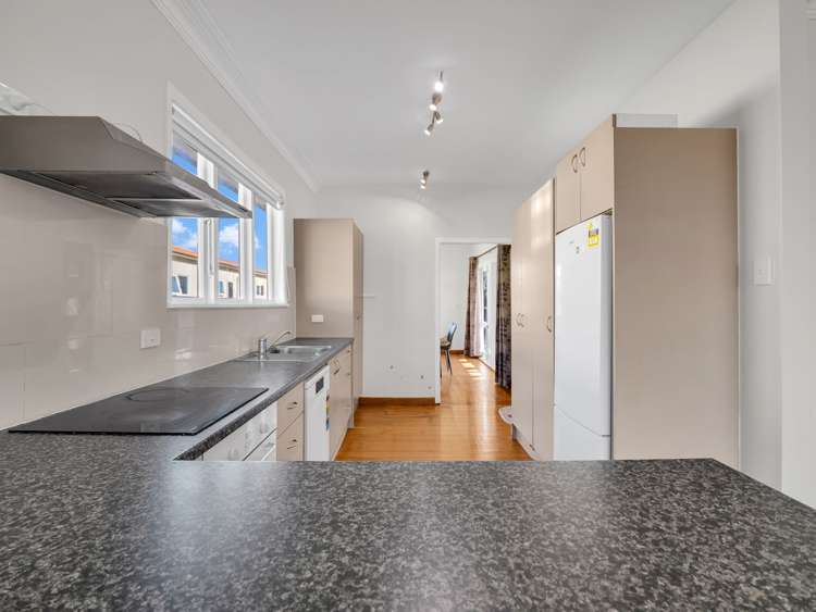 103 Banks Street Thames_11