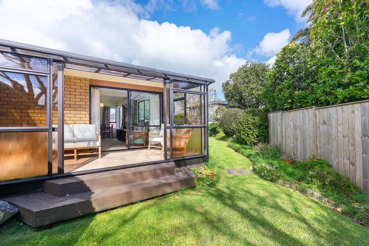 11b Majesty Place Half Moon Bay_23