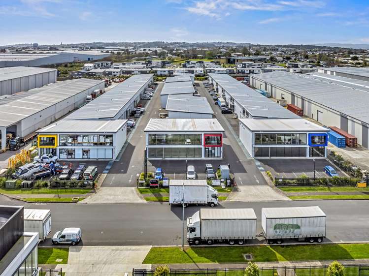 9 Chonny Crescent Manurewa_11