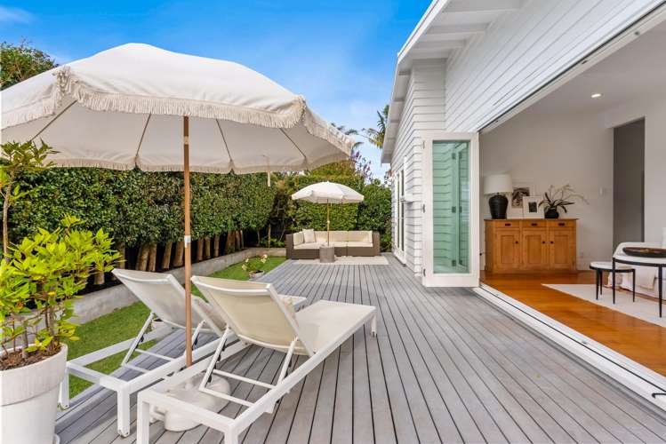 6 Belle Vue Avenue Northcote Point_11