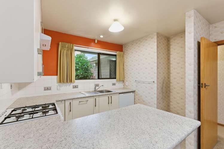 116 Foremans Road_3