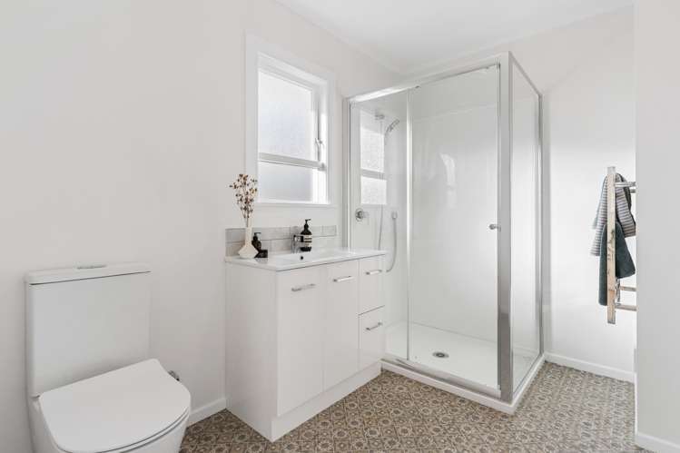 2/23 Mickle Street Te Atatu South_12