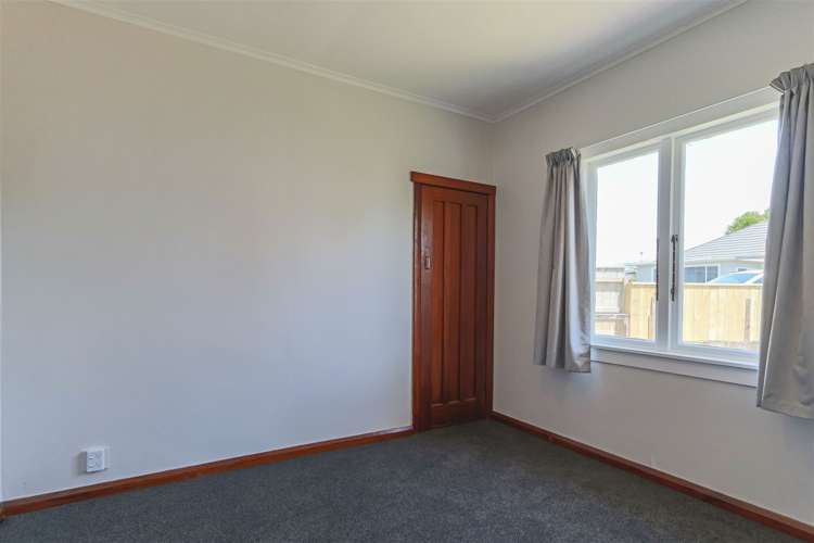 79b Rata Street Inglewood_11