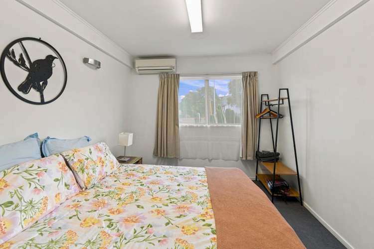 35 Domain Road Papamoa Beach_26