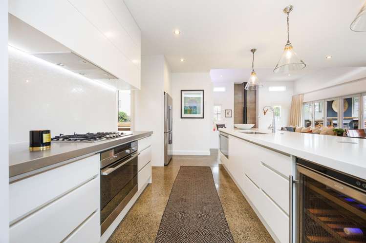 5 Fairway Grove Hokowhitu_12