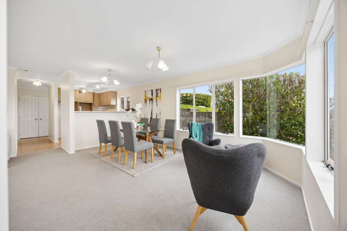 83 Taylor Road_1
