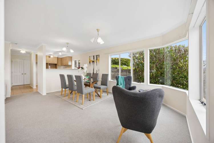 83 Taylor Road Mangere Bridge_5