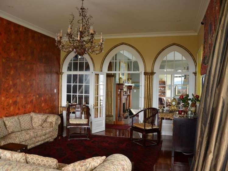 1/36 Central Terrace Kelburn_7