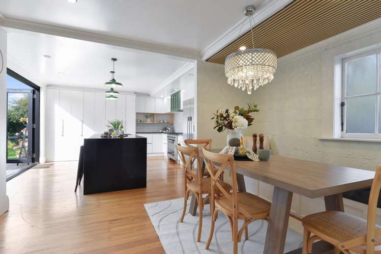 20 Myrtle Street Hamilton East_33