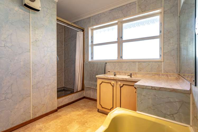 210 Pahau Street Thames_20