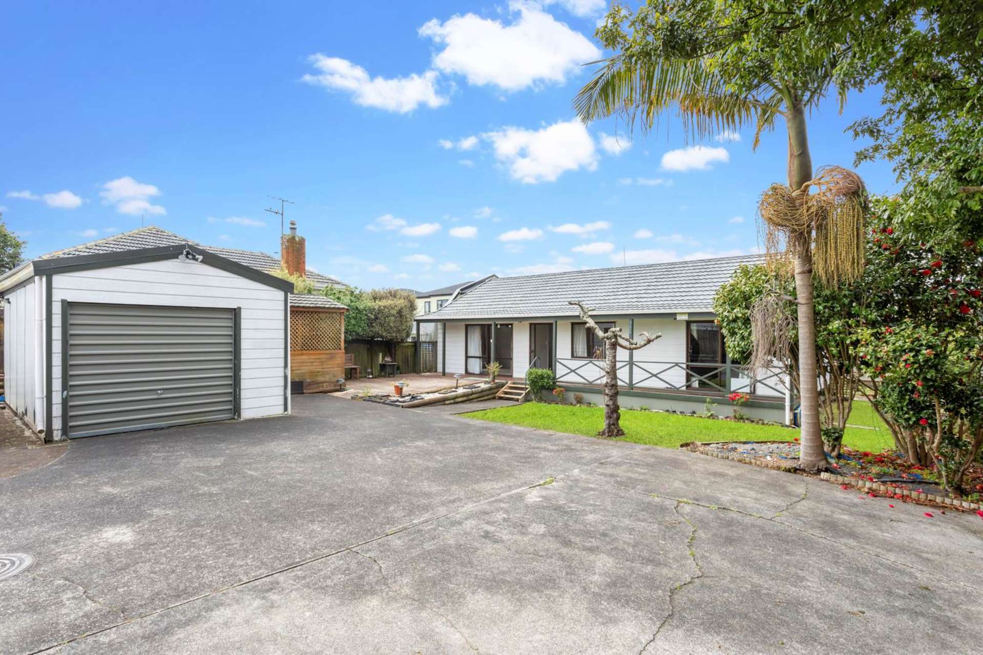 153 Shirley Road Papatoetoe_0