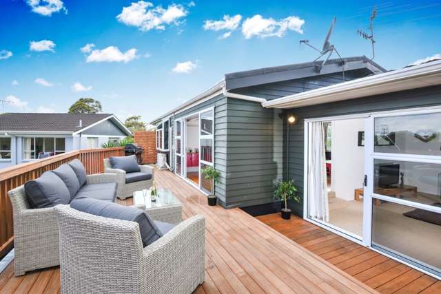 54a Rutherford Terrace Meadowbank_4