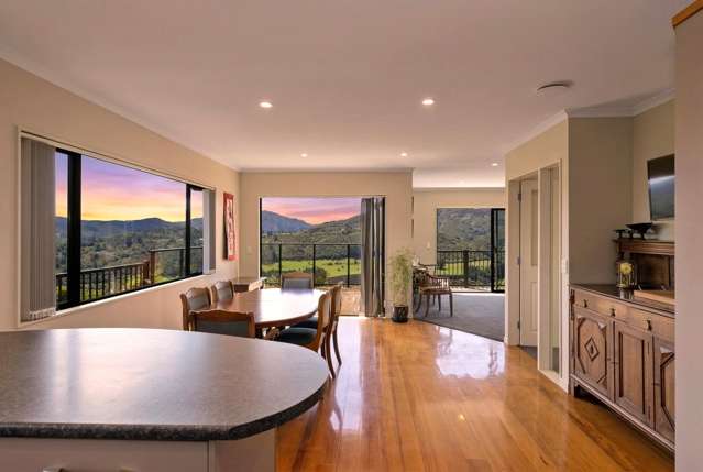 71 Mt Marua Way Mount Marua_4
