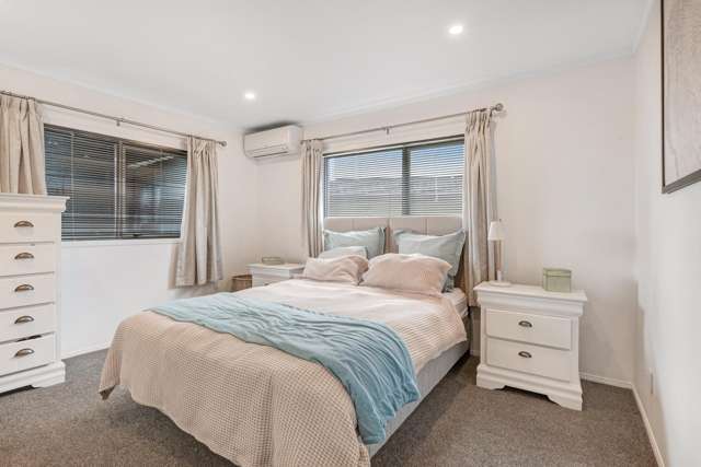 42 Albatross Road Red Beach_4